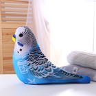 Игрушка антистресс «Попугай» - Фото 2