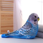 Игрушка антистресс «Попугай» - Фото 4