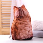 Игрушка антистресс «Котик» - Фото 4