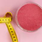 Скраб антицеллюлитный "Я слаще сахара", малина, 200 мл - Фото 2