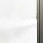 УЦЕНКА Доска магнитно-маркерная, 90 х 120 см, Calligrata REEF, в алюминиевой рамке, с полочкой - Фото 5