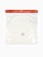 Адвент календарь новогодний «Пряник», 40.7×42 см - Фото 5