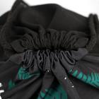 Мешок для обуви, T-REX, (текстиль) 41×34 см - Фото 6