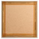 Картина велюр «Акварель», 70×70 (73×73 )см - Фото 4