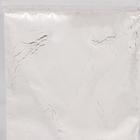 Минеральная подкормка «Пижон» для птиц и улиток, пакет, 150 г - Фото 3