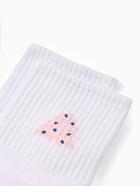 Новогодний подарочный набор термос и носки 3 пары KAFTAN «Тепла и уюта», размер 36-39 - Фото 13