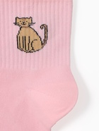 Новогодний подарочный набор термос и носки 3 пары KAFTAN «Тепла и уюта», размер 36-39 - Фото 15