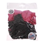 Воздушные шары латексные 12" «Я умею танцевать», 25 шт. - фото 39293678