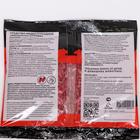 Смесь от грызунов «Мышиная отрава», гранулы + зерно, 100 г, «Родемос» - Фото 2