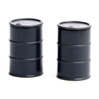 Набор пальчиковый самокат и аксессуары, МИКС - Фото 12