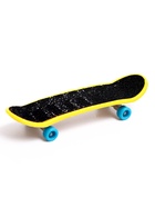 Набор пальчиковый скейтборд и велосипед, МИКС - Фото 12