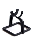 Набор пальчиковый скейтборд и велосипед, МИКС - Фото 13