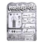 Пальчиковый скейтборд с фигуркой, МИКС - Фото 5