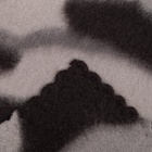 Плед флисовый «Экономь и Я. Камуфляж (вид 2)», 150×130 см, плотность 160 г/м² 7426122