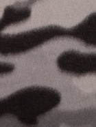 Плед флисовый «Экономь и Я. Камуфляж (вид 2)», 150×200 см, плотность 160 г/м² - Фото 5