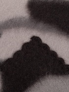 Плед флисовый «Экономь и Я. Камуфляж (вид 2)», 150×200 см, плотность 160 г/м² - Фото 6