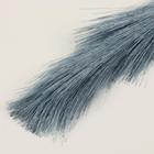 Декор "Перо Шарм" 75 см, микс - фото 43846410