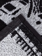 Полотенце махровое Этель «Летящий в даль», 70×130 см, 100% хлопок, 420 г/м² - Фото 6