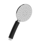 Душевая лейка 5 режимов со шлангом, держатель, крепеж в комплекте. - Фото 12