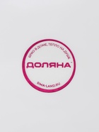 Таз складной Доляна, 39 л, 61.5×44×26.5 см, серый - Фото 8