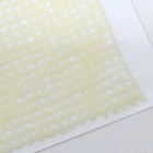 Повязка "Воскопран" Левометил 10х10 №10 - Фото 4