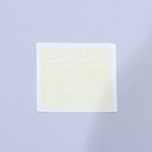 Повязка "Воскопран" Левометил 10х10 №10 - Фото 5