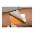 Повязка "Воскопран" Левометил 5х7, 5 см, 1 шт. - Фото 2