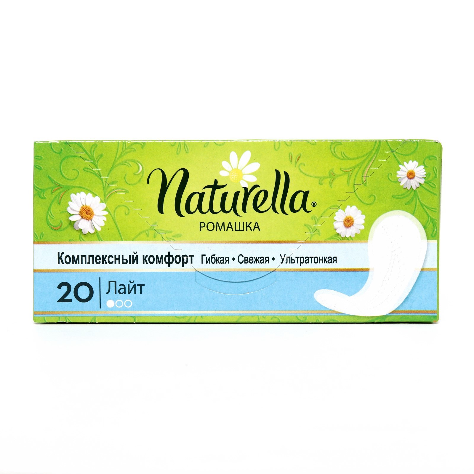 Прокладки натурелла классик макси. Натурелла 1. Прокладки натурелла макси найт. /18/. Натурелла прокладки 1 нормал.