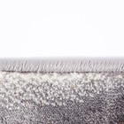 Ковер Манхеттен 160х230 см прямоугольный, 100% ПП - фото 24051917