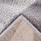 Ковер Манхеттен 160х230 см прямоугольный, 100% ПП - фото 24051918