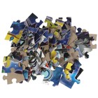 Пазл «Тоботы», 60 элементов 7456290