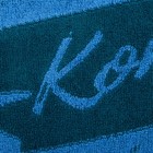 Полотенце именное махровое Этель "Константин" синий, 50х90см, 100% хлопок, 420гр/м2 - Фото 3