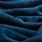 Полотенце именное махровое Этель «Константин», 50×90 см, 100% хлопок, 420 г/м², синее - Фото 5