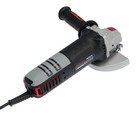 Угловая шлифмашина P.I.T. PWS125-C5, 1000 Вт,  125х22.2 мм, 11000 об/мин - фото 24635759