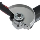 Угловая шлифмашина P.I.T. PWS125-C5, 1000 Вт,  125х22.2 мм, 11000 об/мин - фото 24635760