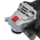 Угловая шлифмашина P.I.T. PWS125-C5, 1000 Вт,  125х22.2 мм, 11000 об/мин - фото 24635761