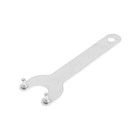 Угловая шлифмашина P.I.T. PWS125-C5, 1000 Вт,  125х22.2 мм, 11000 об/мин - фото 24635763