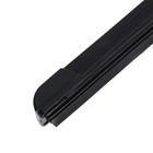 Щетка стеклоочистителя AVS Basic Line BL-12, 12"/ 300 мм, бескаркасная - Фото 3