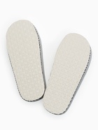 Массажер Tour Ma Line для ступней ног, тапочки, 39-43 размер. 1 пара - фото 37431543