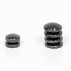 Массажер Tour Ma Line для ступней ног, тапочки, 39-43 размер. 1 пара - фото 37431546