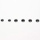 Массажер Tour Ma Line для ступней ног, тапочки, 39-43 размер. 1 пара - фото 37431547