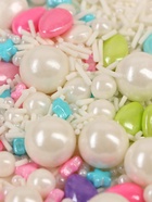 Кондитерская посыпка «Акварель», 50 г 6961319