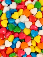 Кондитерская посыпка «Сладкое танго», 50 г 6961383