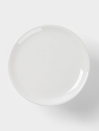 Блюдо для пирожных «Зайка», 13×12×8 см, цвет белый - Фото 3