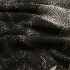 Полотенце махровое Этель «Медведь» 50×90 см, 100% хлопок, 420 г/м², коричневое - Фото 5