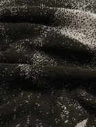 Полотенце махровое Этель «Медведь» 50×90 см, 100% хлопок, 420 г/м², коричневое - Фото 4