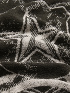 Полотенце махровое Этель «Настоящий мужчина», 50×90 см, 100% хлопок, 420 г/м², коричневое - Фото 8