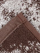 Полотенце махровое Этель Russian hunter, 50×90 см, 100% хлопок, 420 г/м² - Фото 6