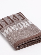 Полотенце махровое Этель «Супергерой», 50×90 см, 100% хлопок, 420 г/м² - Фото 3