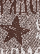 Полотенце махровое Этель «Супергерой», 50×90 см, 100% хлопок, 420 г/м² - Фото 4